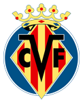 Escudo Villareal.png