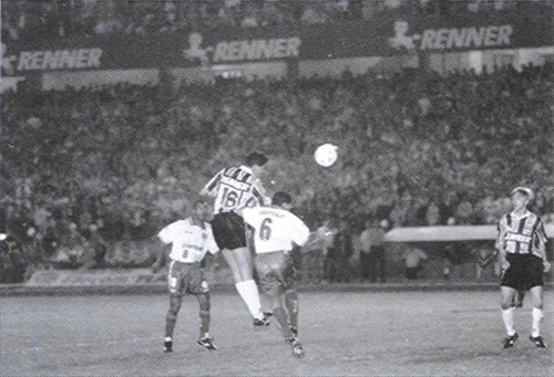 Arquivo:O Jogo Grêmio 978237491.jpg