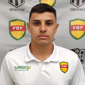 Arquivo:Alisson Lacorte dos Santos.png