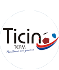 Escudo Team Ticino.png