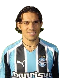 Marco Aurélio da Silva Moço.png