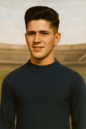 Arquivo:Sérgio Angelo Pretto.png