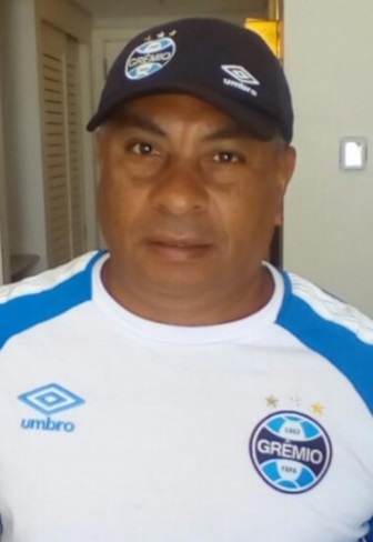 Arquivo:Luiz Paulo Peixoto de Lima.jpg