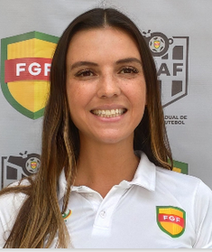 Luiza Naujorks Reis.png