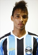 Victor Hugo dos Santos Medrado.jpeg