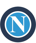 Escudo Napoli.png