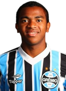 Leonardo Costa Silva.png