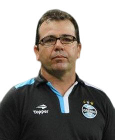 Enderson Alves Moreira Treinador.png