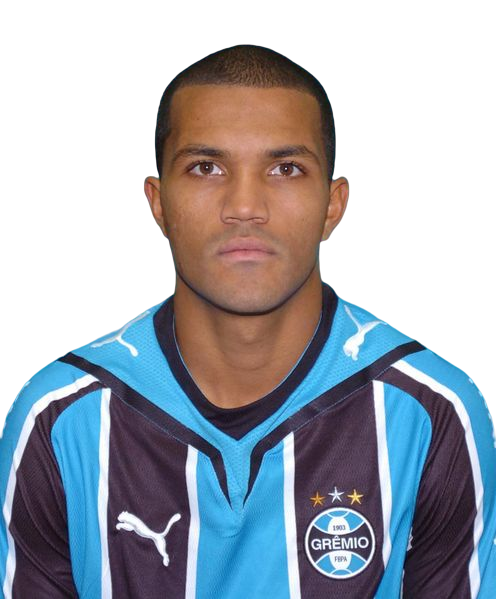Arquivo:Héverton Cardoso da Silva.png