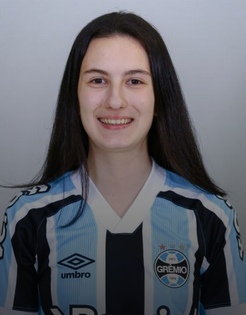 Eduarda Panho Figueiró.png