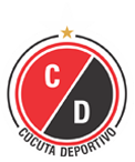 Escudo Cúcuta.png