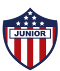 Escudo Junior de Barranquilla.png
