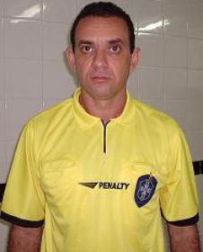 Lourival Dias Lima Filho.png