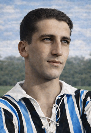 Arquivo:Victório Mabília.png