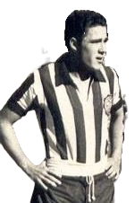 Carlos Irapuan Meyer.png