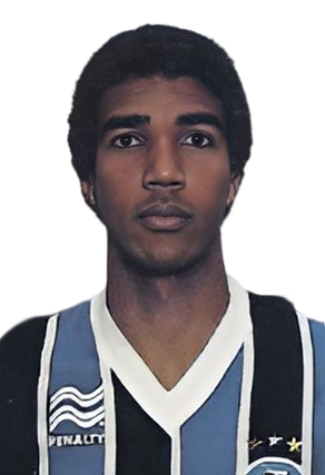 Arquivo:Nílson Esídio Mora.png