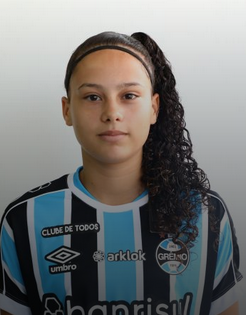 Thais Daiane de Mello de Jesus.png