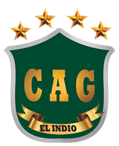 Escudo Andrés Guacurarí.png