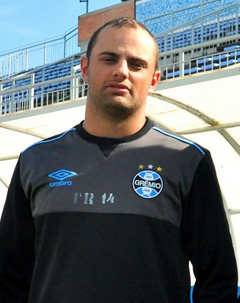 Lucas Palavro Zanella Treinador.png