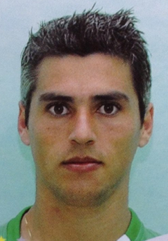 Rodrigo Vieira Heffner.png