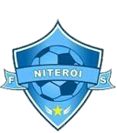 Escudo Niterói FS.png