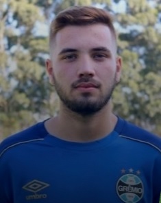 Luciano Oliveira.jpg