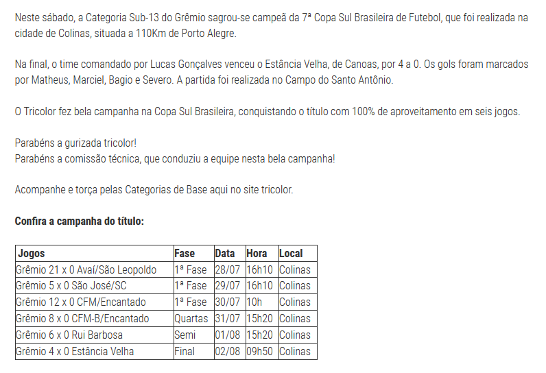 Arquivo:2008.08.02 - Grêmio 4 x 0 Estância Velha (Sub-13).2.png
