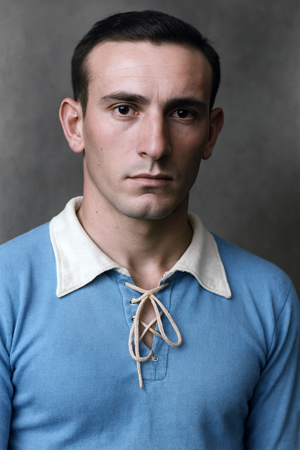 Arquivo:Bruno Oreste Cossi.png