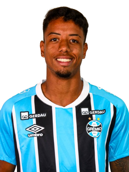 Arquivo:Alexsandro Domingos Santos Filho.png