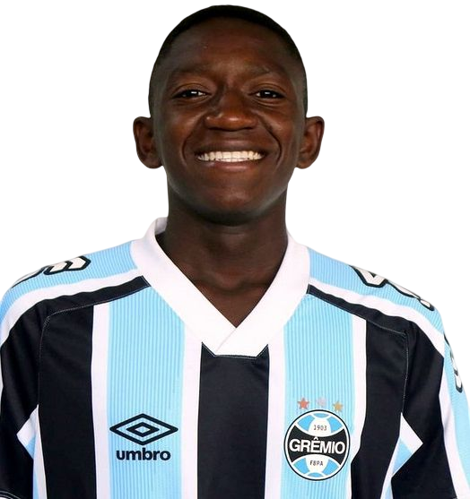 Arquivo:Ganael Gay.png