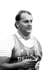 Paulo Sérgio Poletto Treinador.png