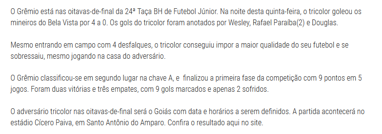 Arquivo:2008.07.24 - Grêmio 4 x 0 Bela Vista-MG (Sub-20).2.png