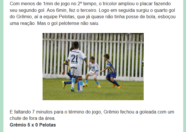 Arquivo:2015.01.11 - Grêmio 5 x 0 Pelotas (Sub-11).2.png