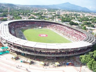 Arquivo:Estádio General Santander.jpg