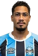 Hernane Vidal de Souza.png