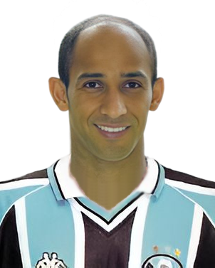 Arquivo:Valdeci Basílio da Silva.png