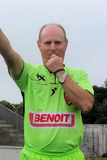 Ademir Zulianello.png