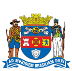 Escudo Seleção de Laguna.png