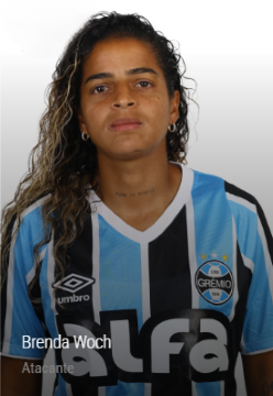 Brenda Woch da Graça Rodrigues.png