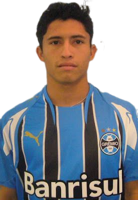 Arquivo:Jhonatan da Silva Pereira.png