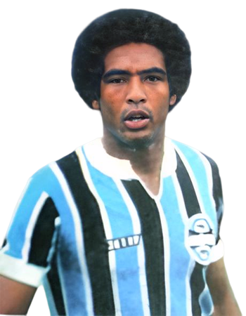 Arquivo:Geraldo da Silva.png