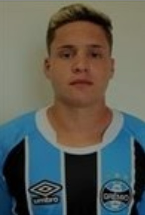 Arquivo:Jhonathan Luza Silveira.jpg