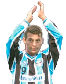 Leandro Câmara do Amaral.png