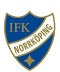 Escudo IFK Norrköping.png