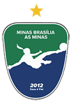 Escudo Minas Brasília.png