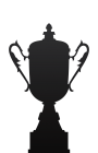 Arquivo:Troféu Agrupación de Peñas Valencianistas 1996 Troféu.png