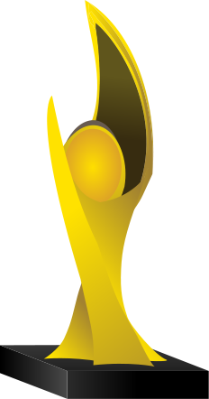 Arquivo:Troféu Copa Mercosul.png
