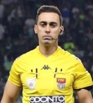 Matheus Guilherme Biselli da Cruz.png