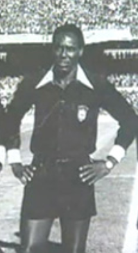 José Marçal Filho.png