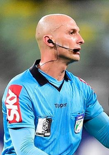 Dyorgines José Padovani de Andrade.png